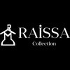 raissacollectionof