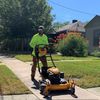 knockout_lawn_mowing