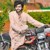 shoaibkhan00032