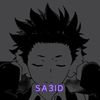 sy.sa3id