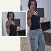 angelaspagna2