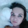 epavlovskaya2