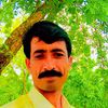 nazir.ahmad222