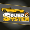 Car Sound System