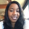 call_me_tammy3