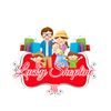 luckyshopline