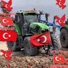 _fatih_.74