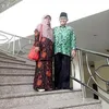 aminullahsalam2