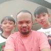 juniharlumbangaol
