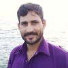 muhammad.muneer4971