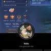 hoangson1042000