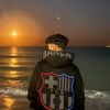 abdo_mohammed_4