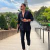emrepinar_