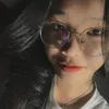 _nhatruc_zzz