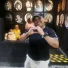 crtianepereira0