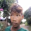 tidaktw06