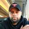 andrymix22