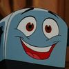 toaster_bathz