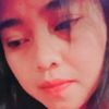 nyamik.dongde
