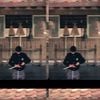 abimanyu_2001