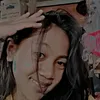 ayufadilah323