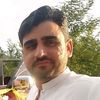 sheerazkhan7671