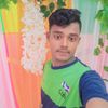 user8640705726236