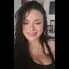 sararenee13185
