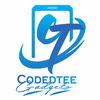 codedtee6