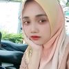 windayulia292