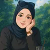 khadijagu89