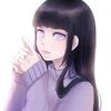 sad_anime_girl_norway