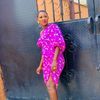 mdgoldunisexfashion4