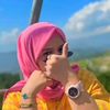 shaly544