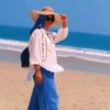 irmaoma4