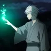 user.remembertherain