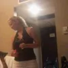 lorrainejones482