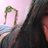 marixielo1._