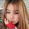 lysa8947