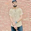 bhatti_0019
