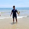 ilham.yaya