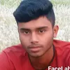 mdujjolislam62