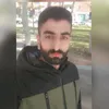 arslangujjar6240