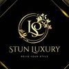 stun_luxury