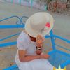 yassira434