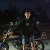 pdw_dani