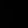 krikziz03