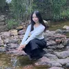 _nsuong206_
