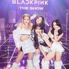 fan_blackpink535