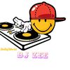 djzee31185610